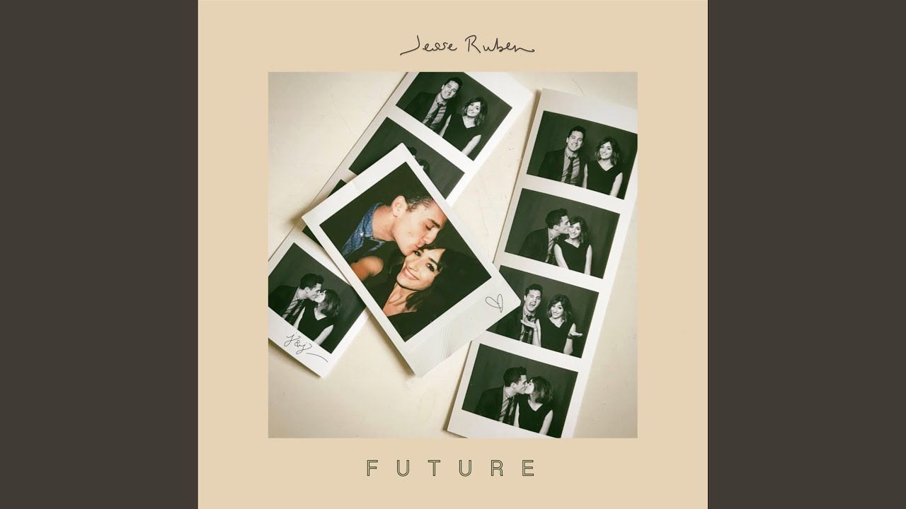 Future