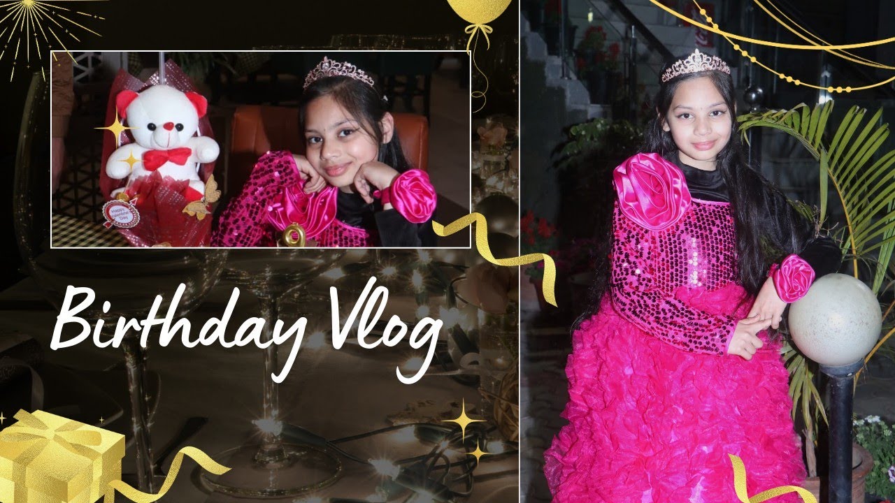 GUNNU GYA🎂GOLU K BIRTHDAY 🎂 pr 🥳🥳🥳🎈🎈🎈🎈