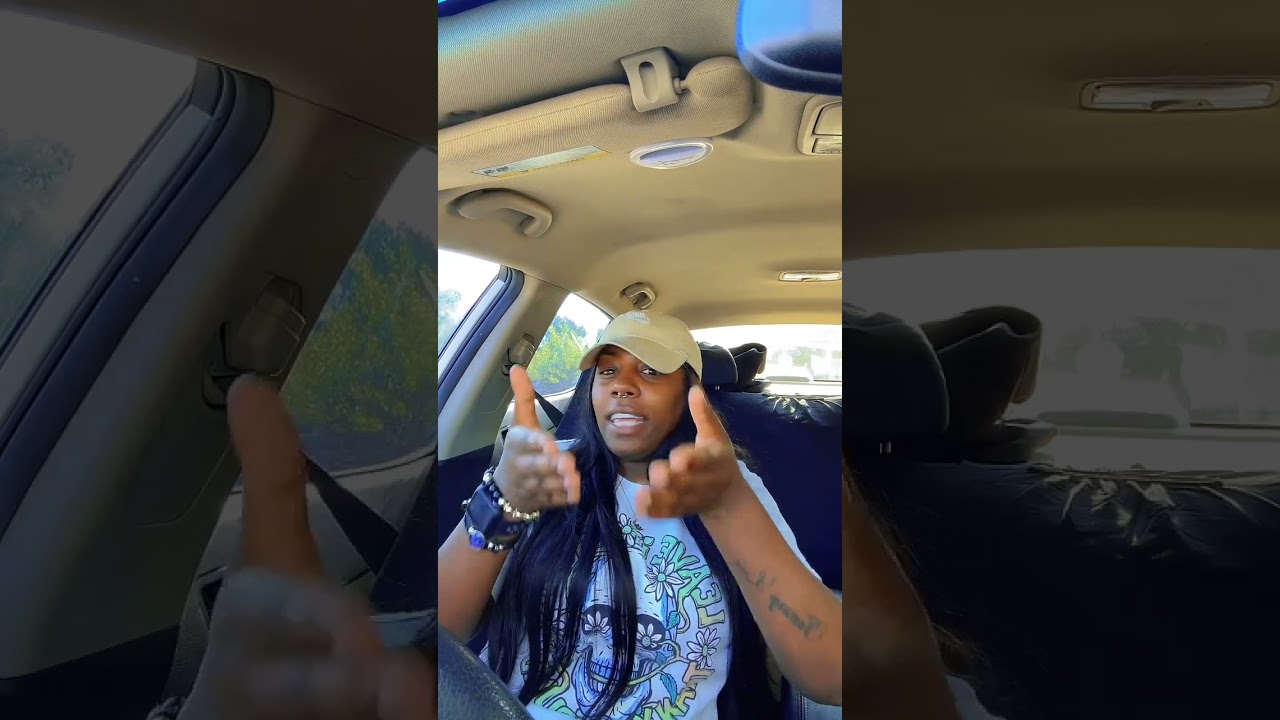How I Went to Jail Part 3
