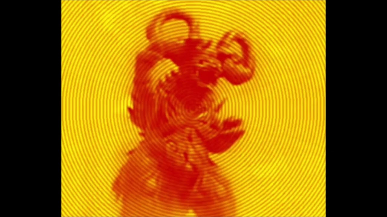 East Beast - Demo 2012 (Full Demo)