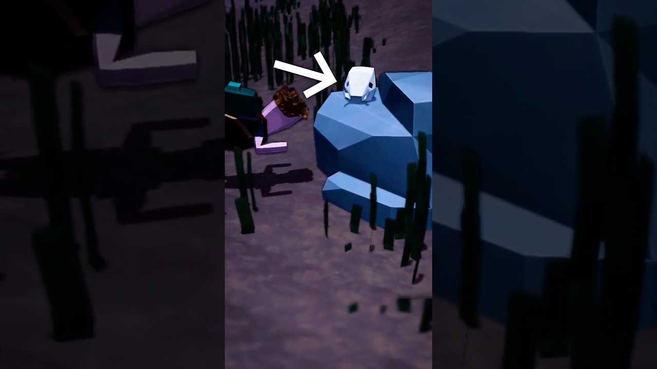 Tę funkcję W MOJEJ GRZE chciałem dodać już od dawna...