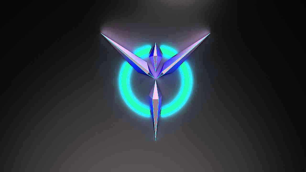 Planetside 2 - Vanu sovereignty full soundtrack