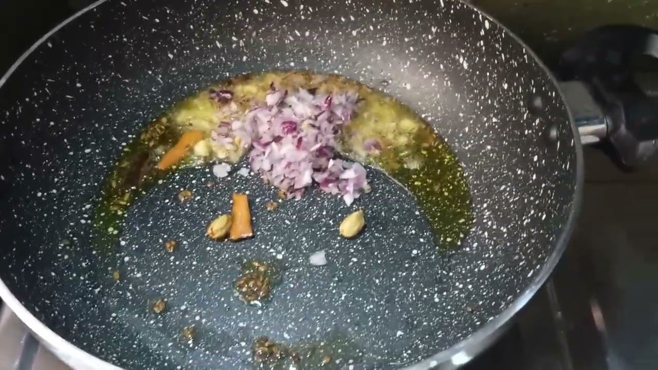 দুপুরের Lunch পালং পনির ❤️😋#highlights #food #public #cooking #viralvideo #viralchallenge 