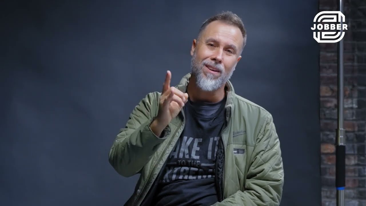 Our Journey to 100+ Lawn Care Customers (Free & Low-Cost Marketing)