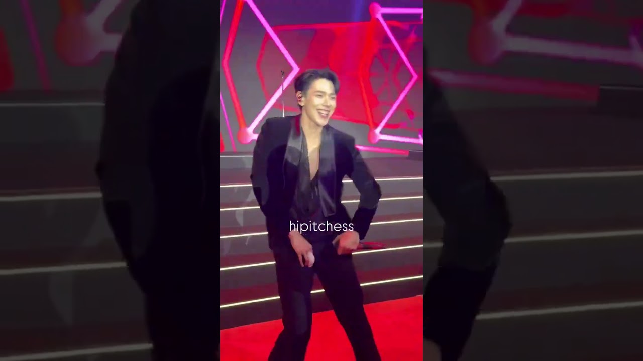 🦖 #live #daoupittaya #oueiija #fyp #explore