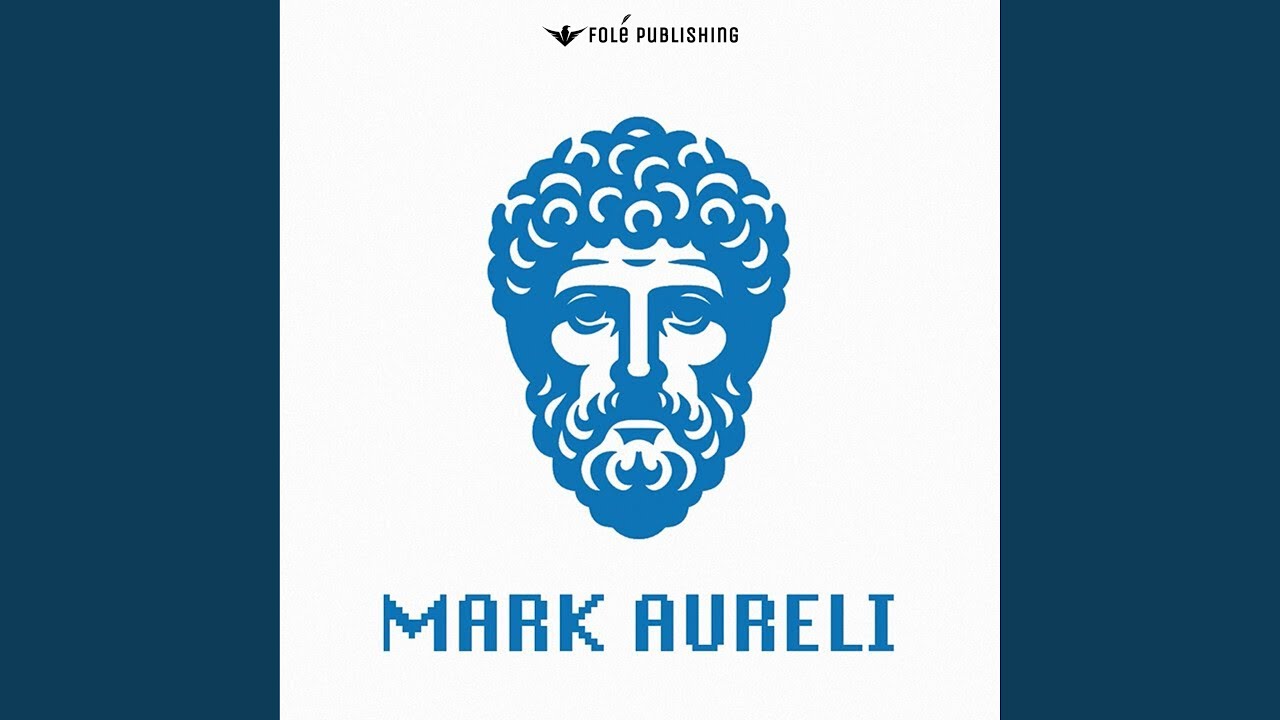 Mark Aureli
