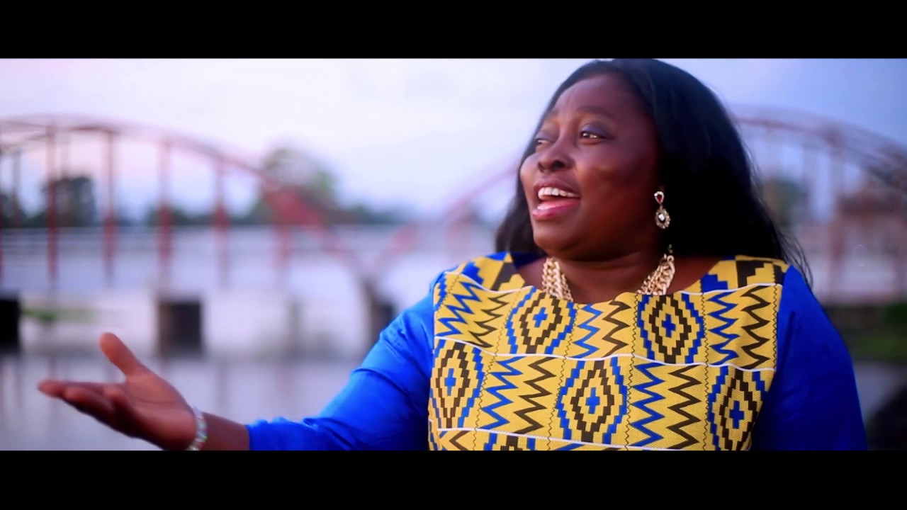 Piruchi Apo - Wanhala