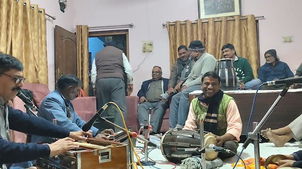 गणेश वंदना#viralvideo #videos #subscribe 