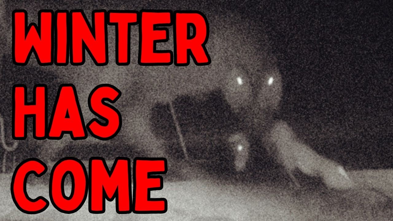 The North Pole Had Its Very Own &lsquo;T. Rex&rsquo;