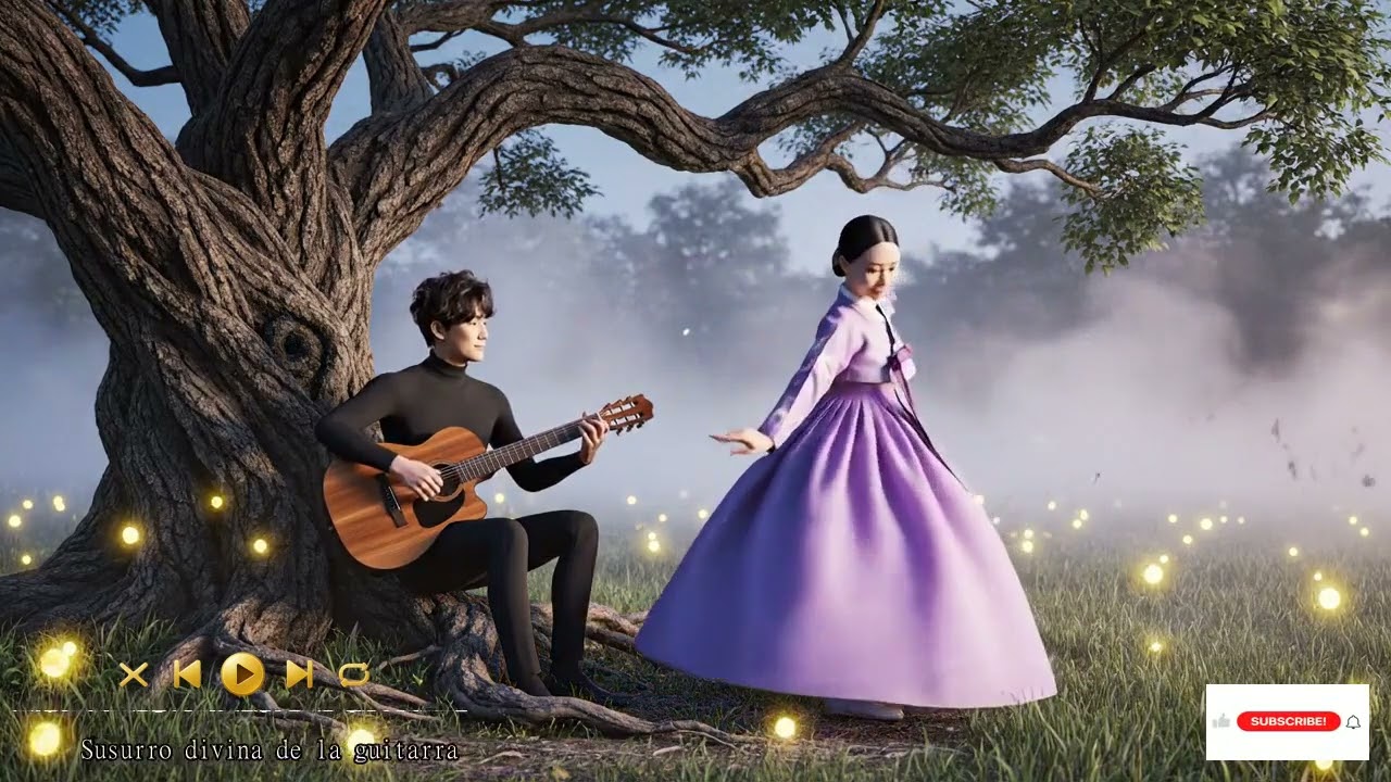 🎸 Flamenco Instrumental | Ritmos del Sur · Lamento del Alma