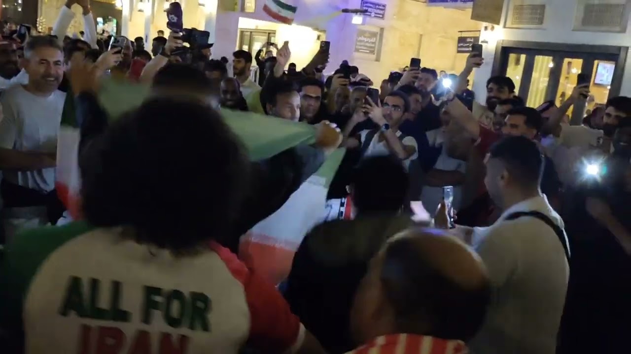 Iraq performance Asian cup 