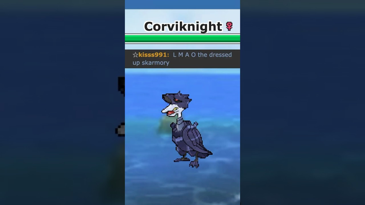 SPEEDRUNNER DREAM CHEATS AT POKEMON SHOWDOWN ON APRIL FOOLS DAY?!