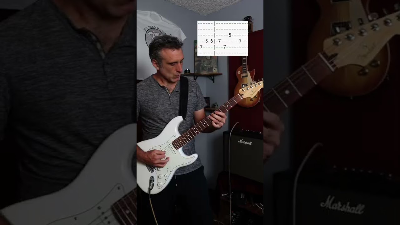 Black dog is so hard even Led Zeppelin struggled to record it #shorts