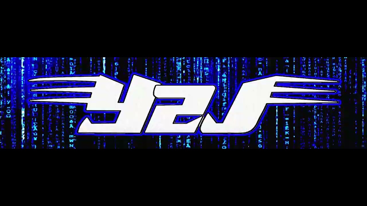 Chris Jericho ASW Custom Titantron V2