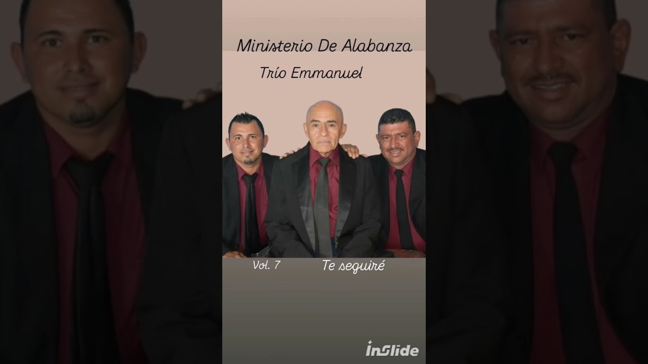 EN LA NUEVA JERUSALÉN 