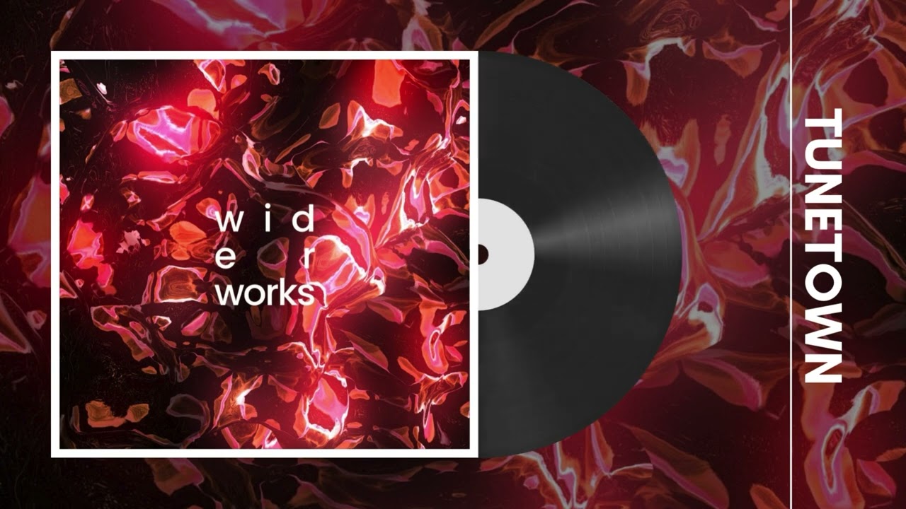 Phoenix / Triart, Local Dialect [Extended Mix] [widerworks]