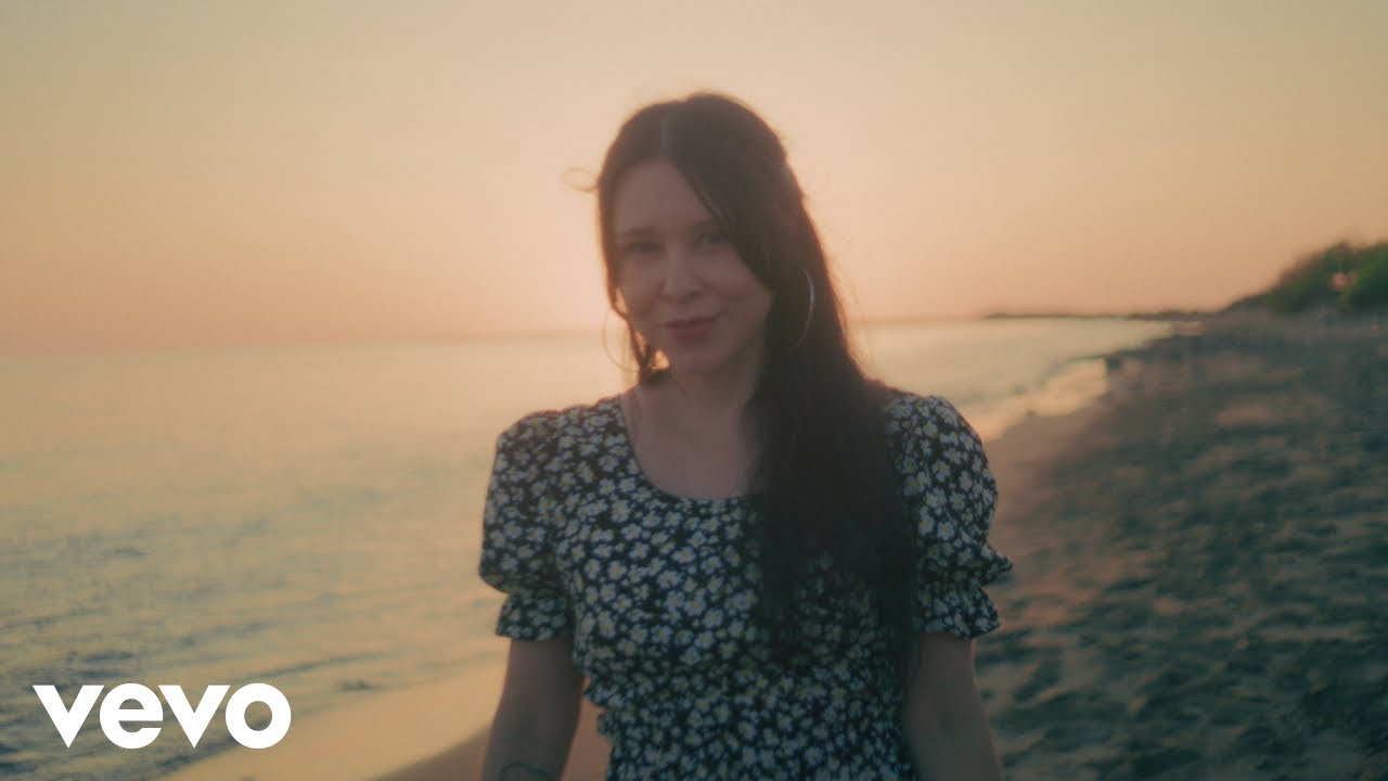 Denisse Guerrero - Vida Simple
