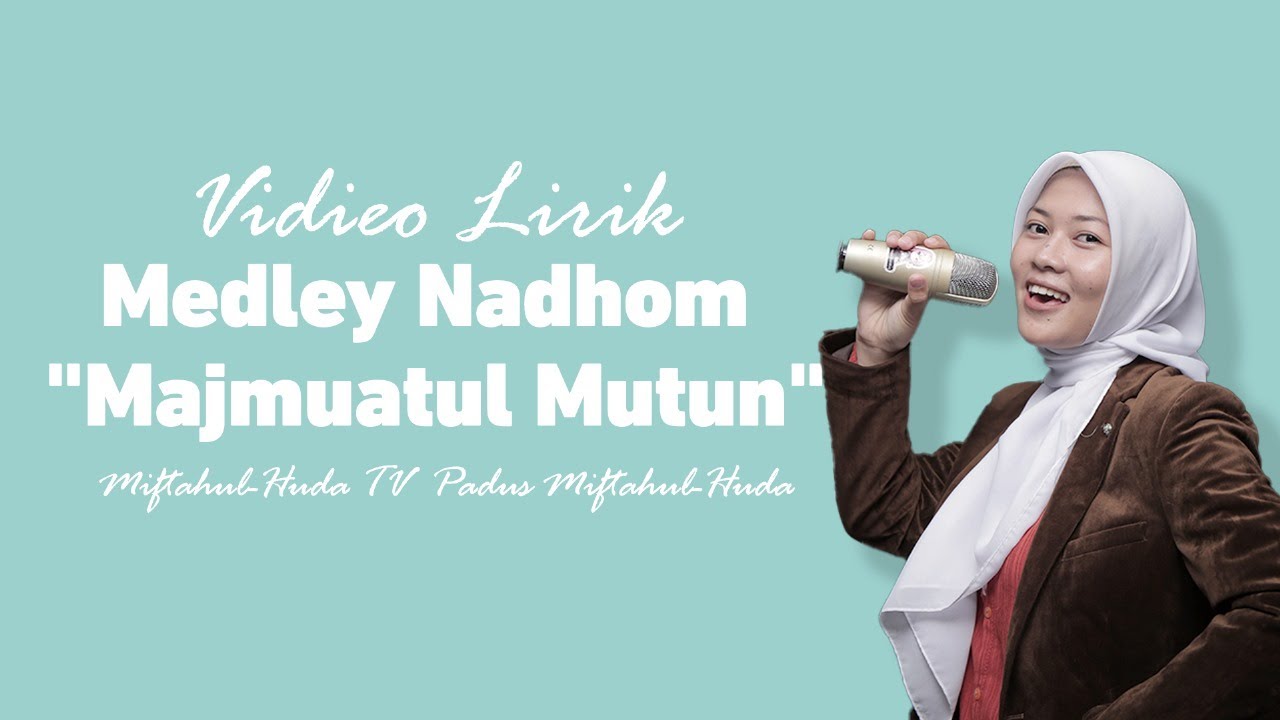 Padus Matan Music Only+Video