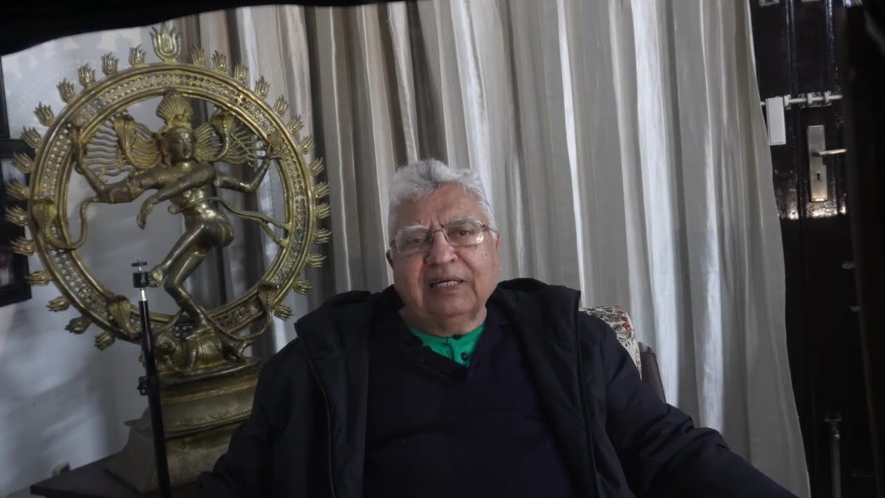 Ganganagar Honeymoon Murder: Is marriage now a Potential Risk to Life, instead of making a family?