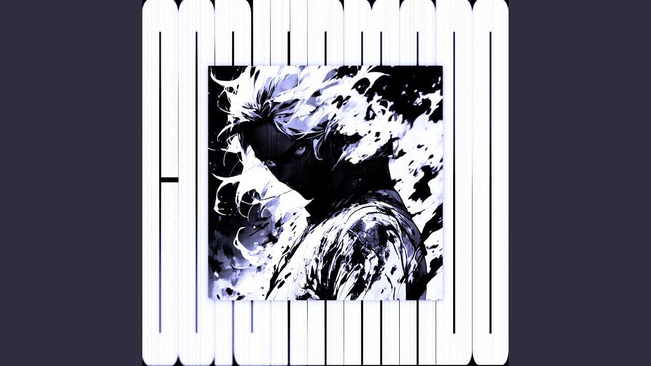 CONFIRMADO (Super Slowed)