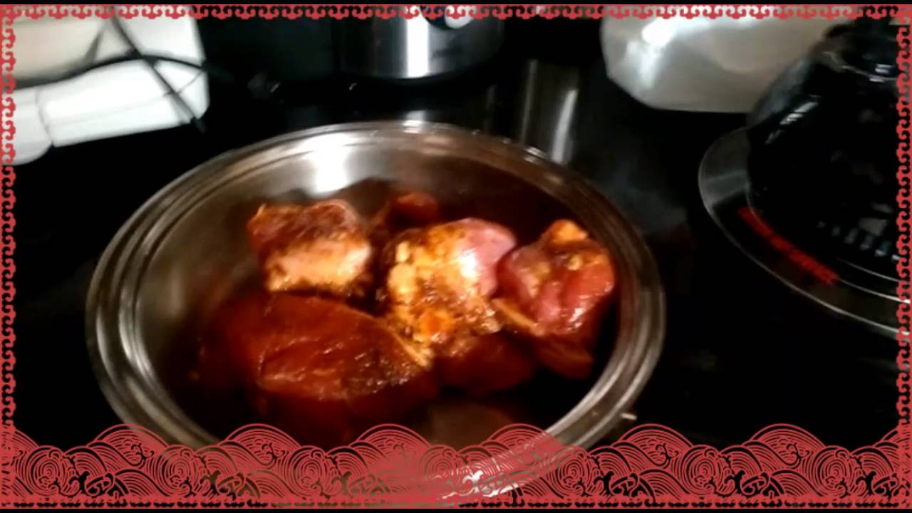 Deliciosa carne asada en horno Oven convecci&oacute;n. pedidos watsapp +57 3016313070