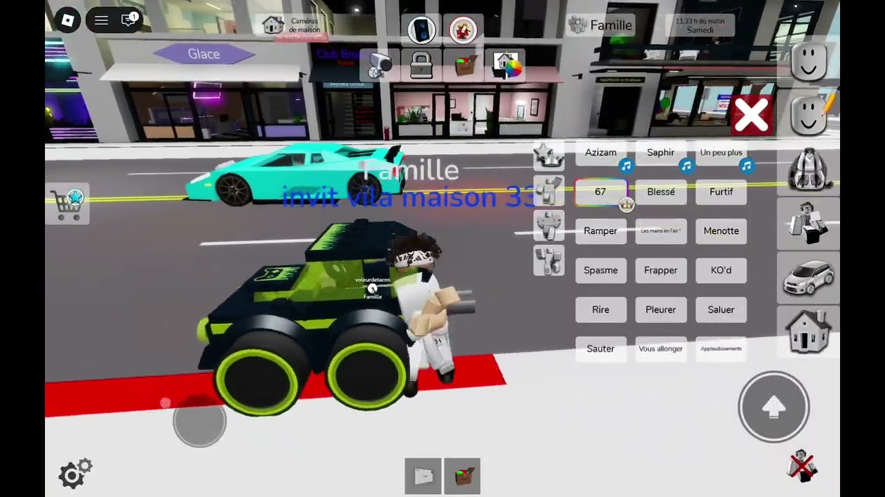 50 abonné🥳🥳🥳🥳🥳🥳🥳🥳🥳🥳🥳🥳🥳🥳🥳🥳🥳🥳🥳🥳🥳🥳🥳🥳🥳🥳🥳🥳🥳🥳🥳🥳🥳🥳