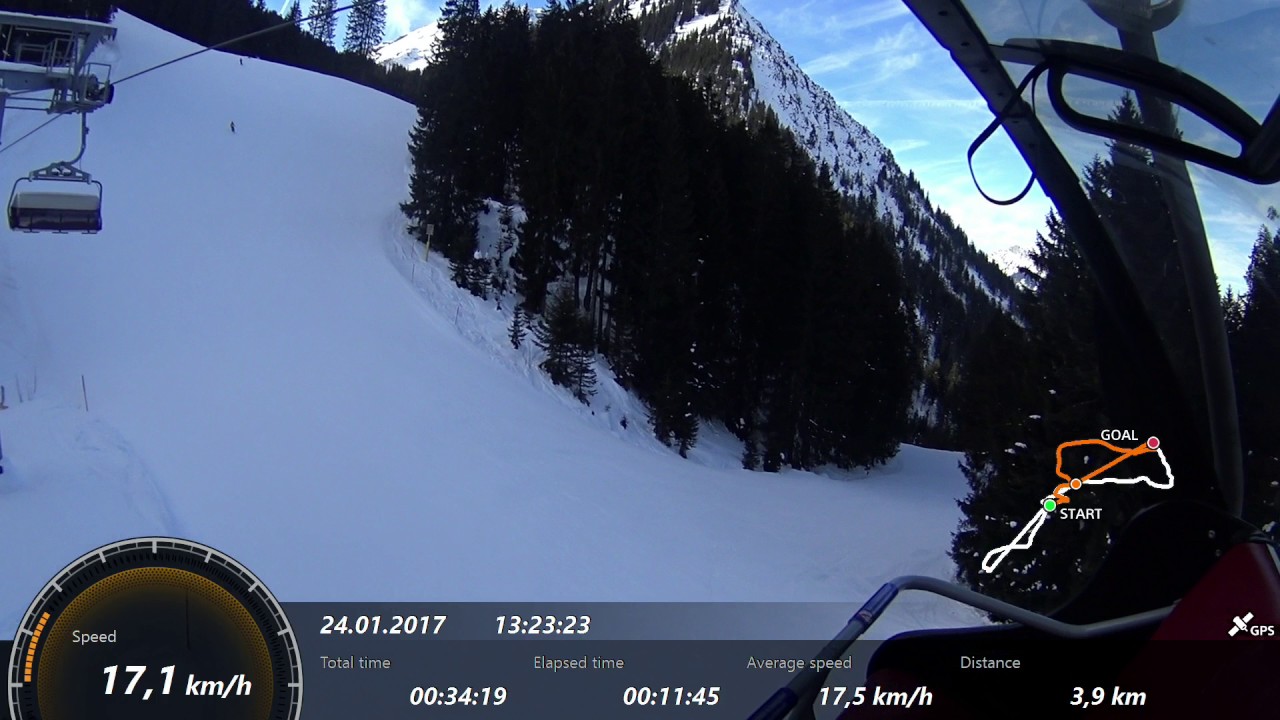 Berwang 24.01.2017