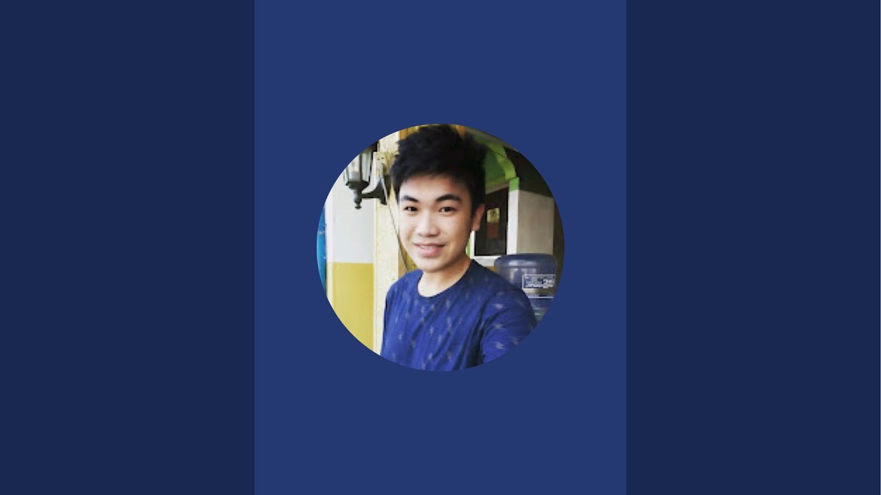 Bumbay kanan is live (03/05/26)