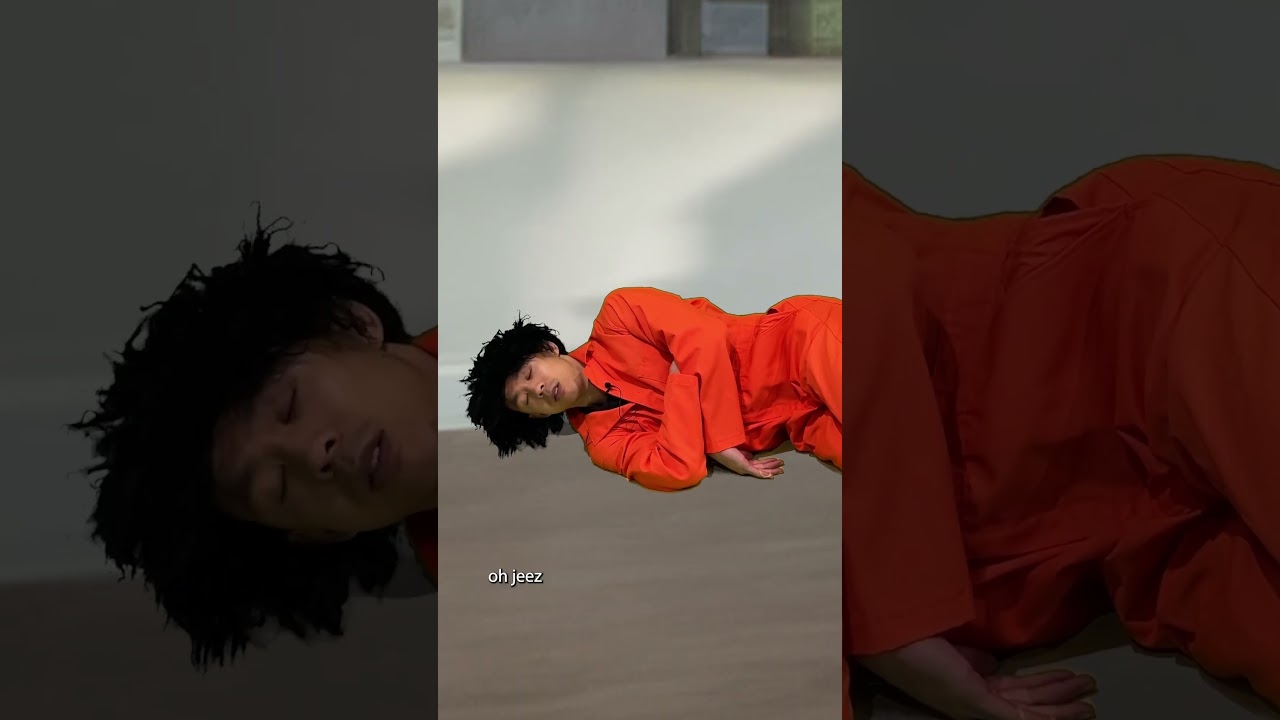 In Technology We Trust