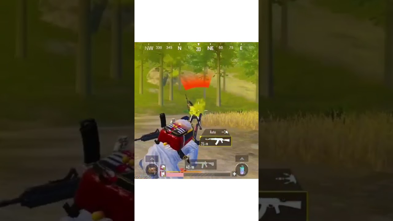 new video soon 