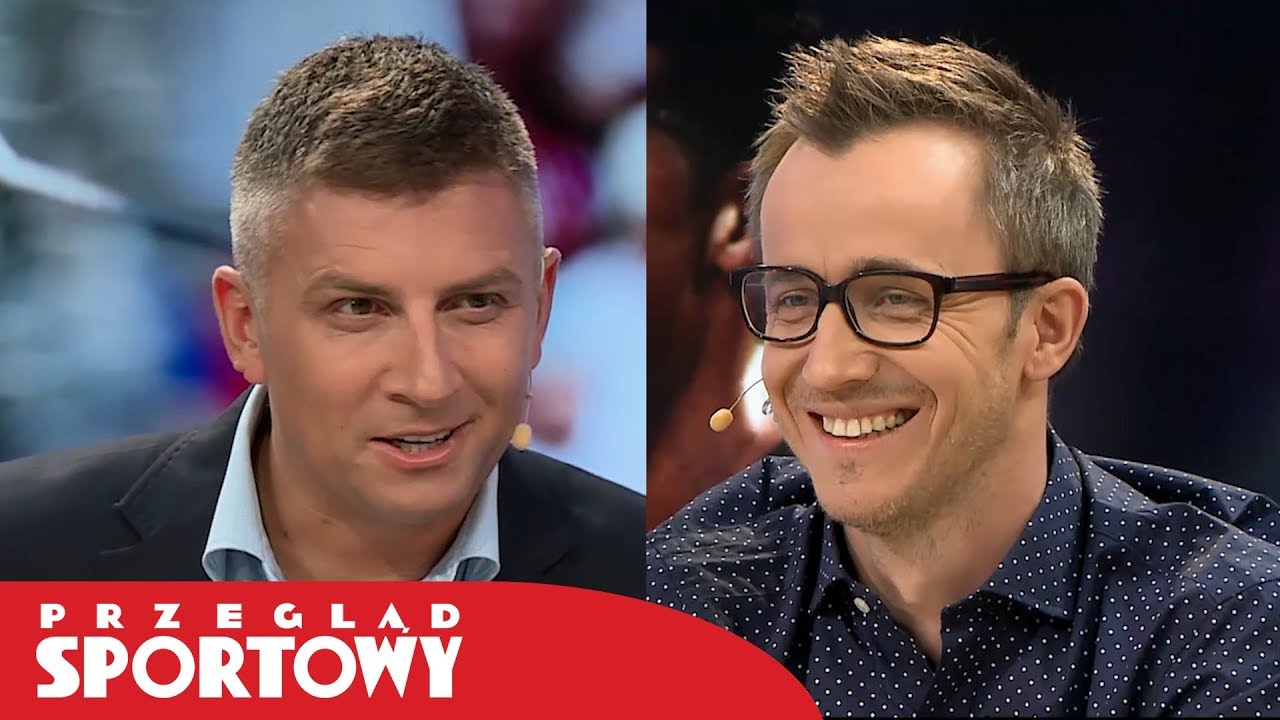 MISJA ROSJA - NAJLEPSZE MOMENTY