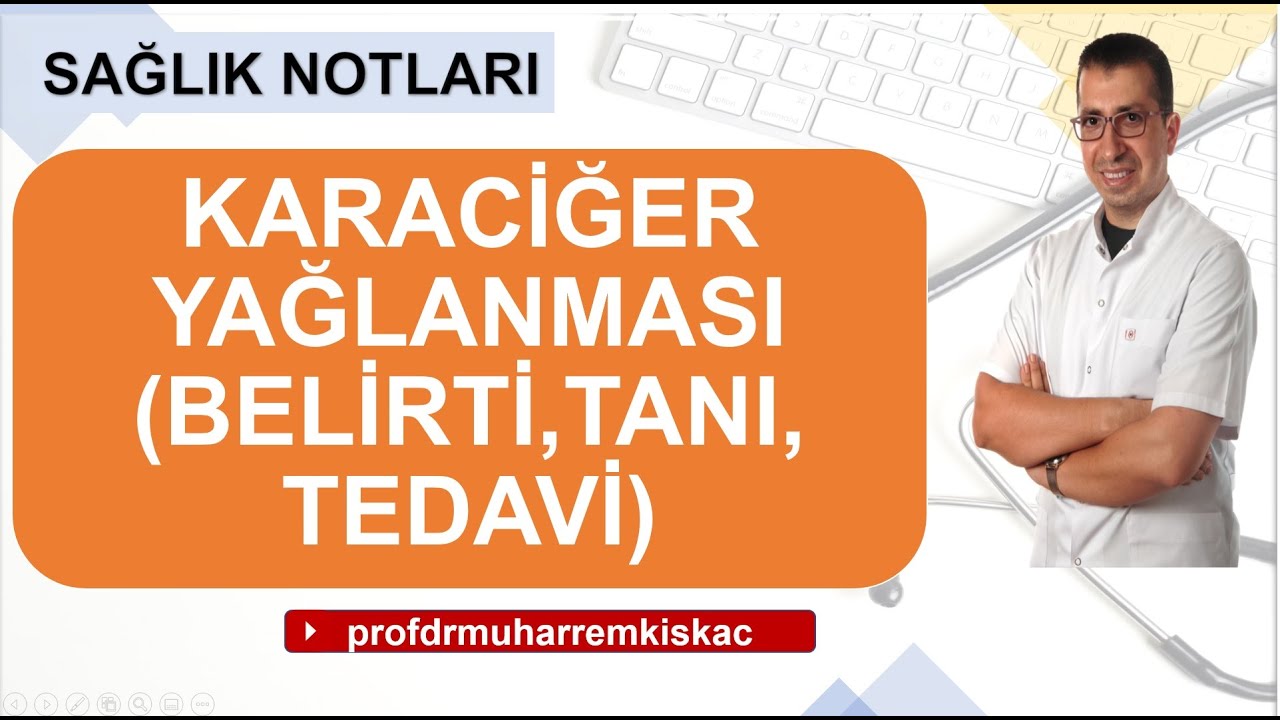 Karaciğer yağlanması , karaciğer yağlanması neden olur