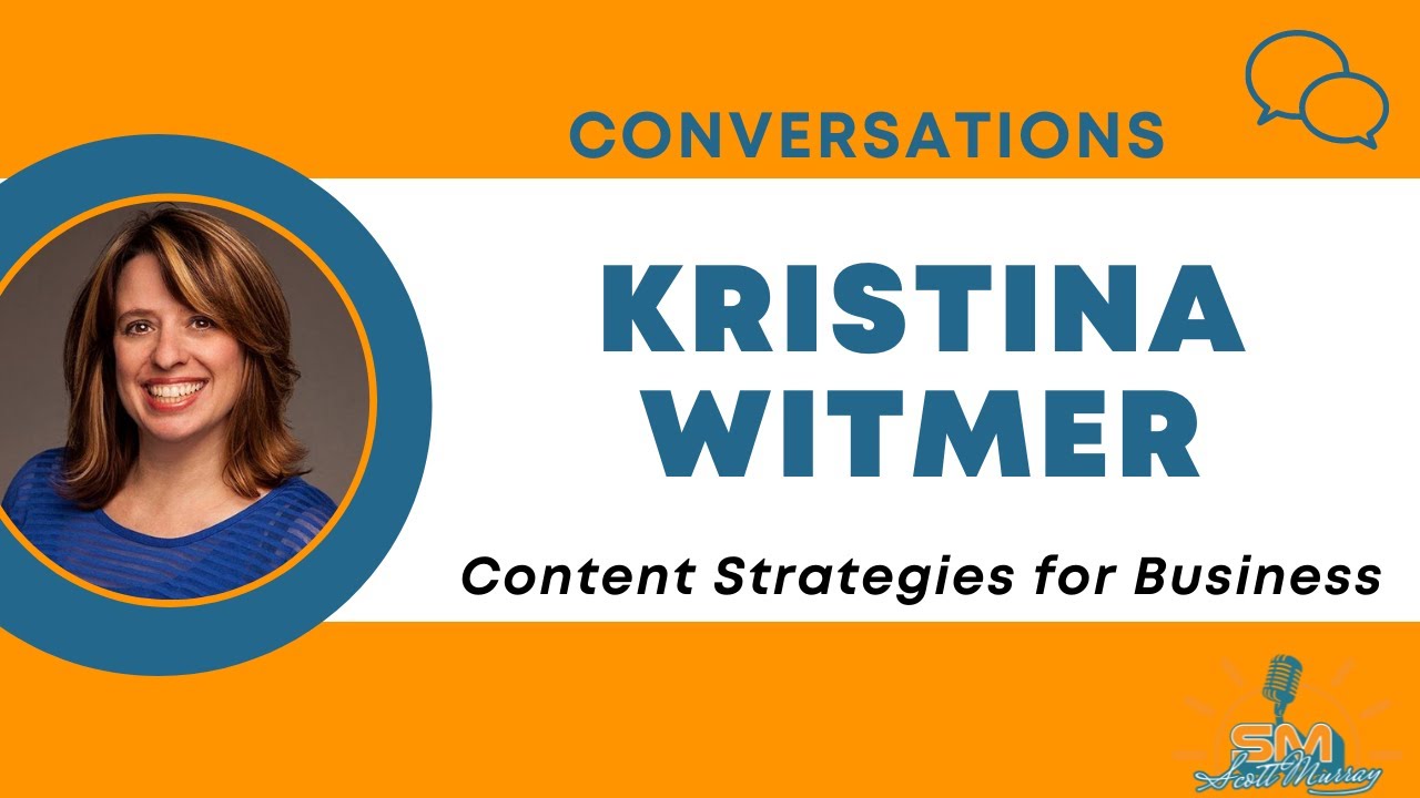 Developing Content Strategies for Small and Mid-Size Companies