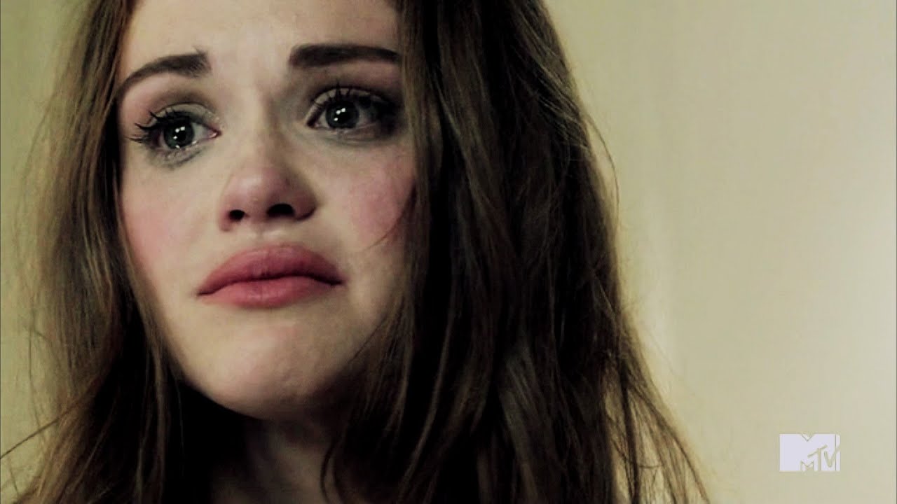 Allison & Lydia - I Miss You
