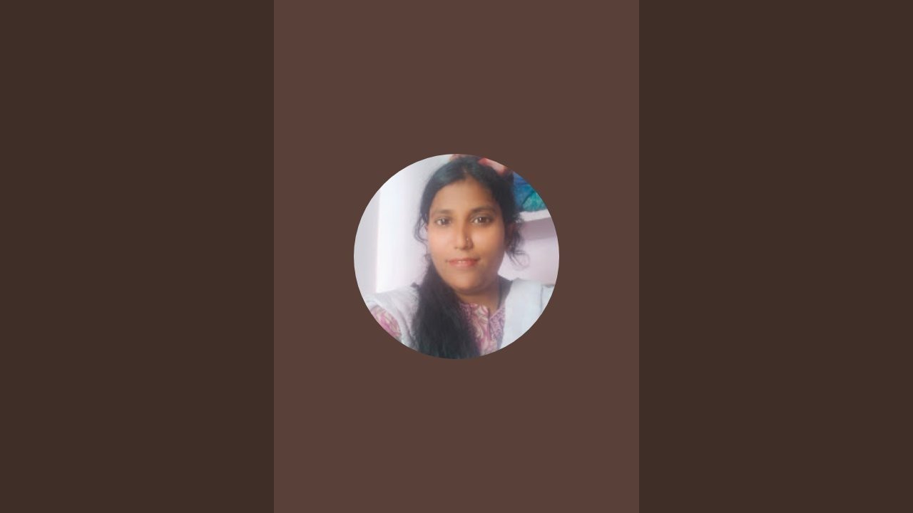ಶುಭ ಮಧ್ಯಾಹ್ನ