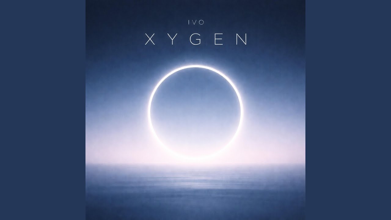 IVO (XYGEN)