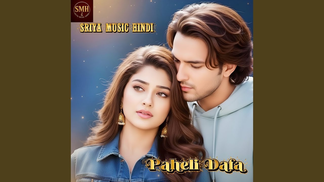 Haseeno Ka Deewana