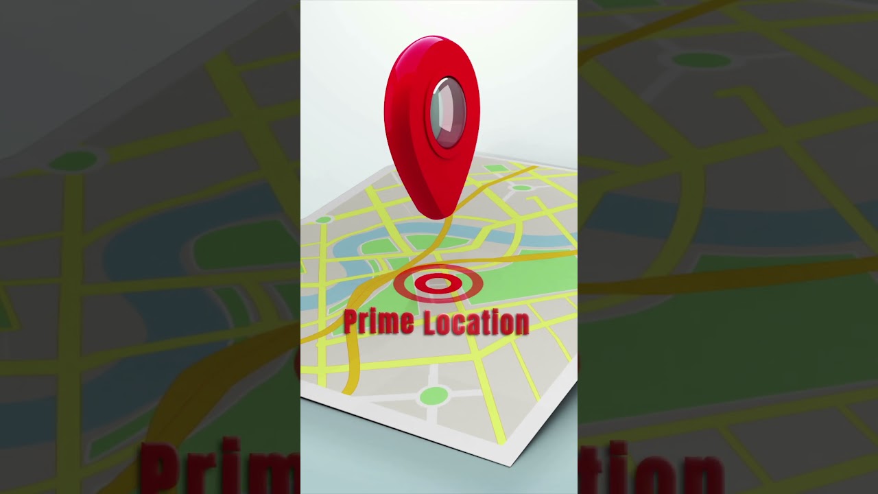 Stay Near Jio World Convention Centre BKC & NESCO | Best Service Apartments in Mumbai