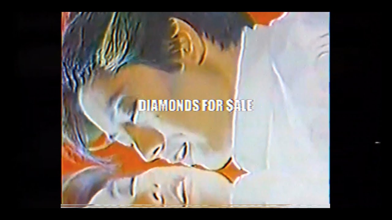 $ALLEN - DIAMONDS FOR $ALE VOL.16 [BEAT PACK]