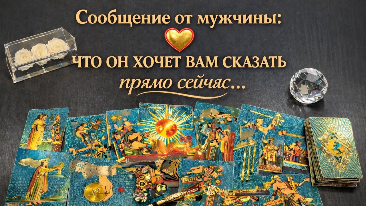 ⚡️❤️❤️‍🔥‼️СРОЧНО ‼️СООБЩЕНИЕ ОТ МУЖЧИНЫ ❤️‍🔥❤️❣️ЧТО ОН ХОЧЕТ ВАМ СКАЗАТЬ ⁉️КОГДА ⁉️🔥❤️⚡️