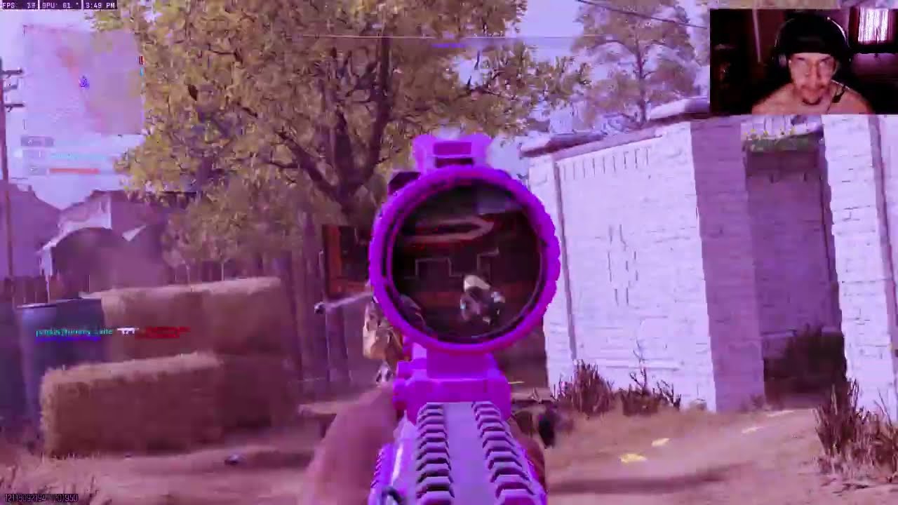 Black Ops 7 IS HMMM INTRESTINGGG