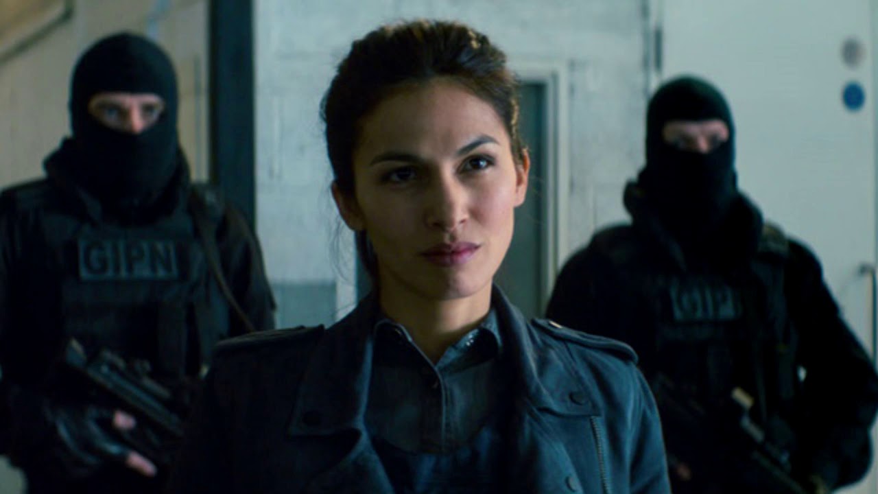 Movie Planet Review- 205: RECENSIONE COME TI AMMAZZO IL BODYGUARD