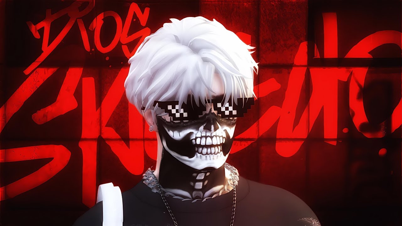 NANMAYUDE PAATHAYIL😌 | DIOS SPEEDO❤️🔞