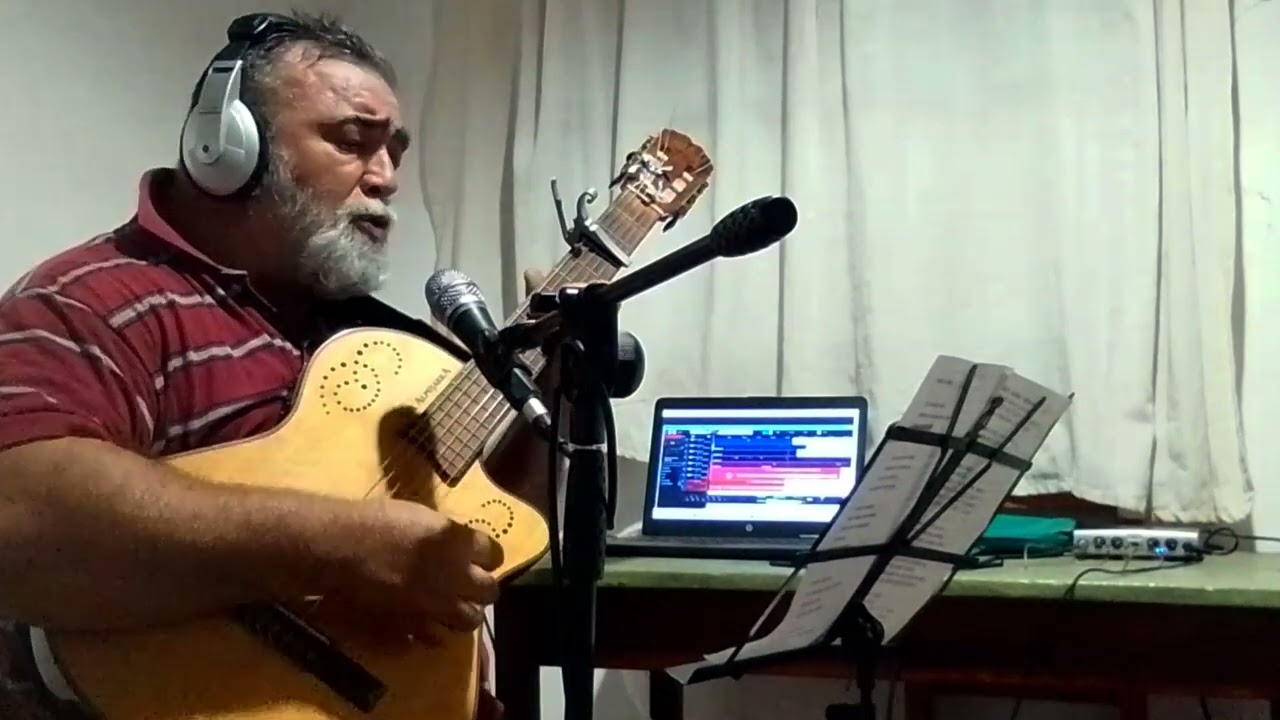 JUJUY MUJER. Daniel Octavio Gonzalez
