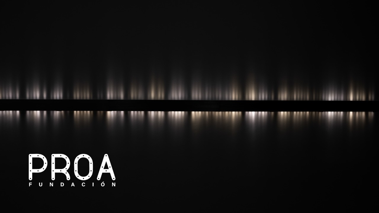 Espejos de México | Entrevista a Rafael Lozano-Hemmer