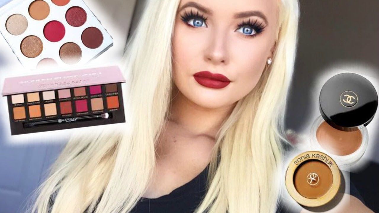 CHEAP & CRUELTY FREE MAKEUP DUPES ♡ 2016