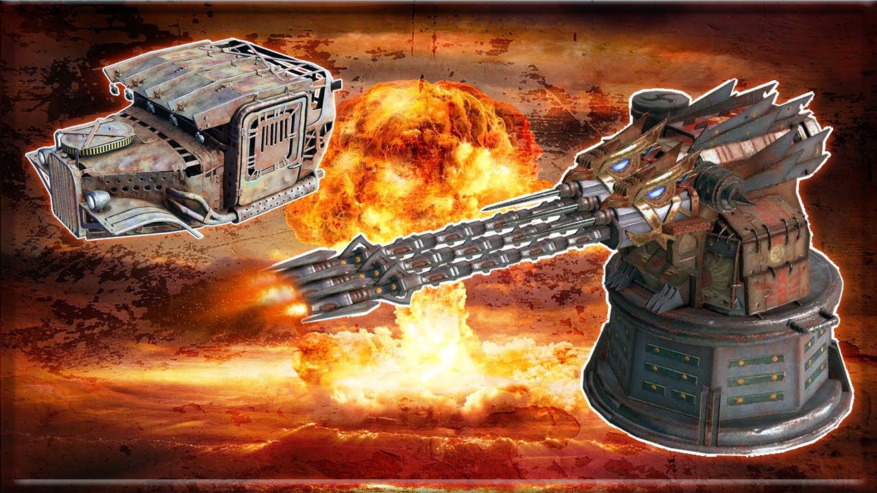 More proof of the harpy being better than the Catalina whirl harpy &bull; Crossout &bull;AC72 Whirlwind