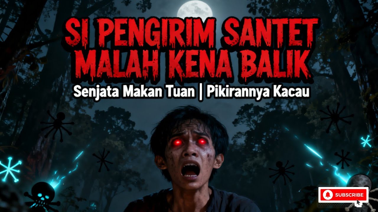 Dia Berobat Ke Dukun, Sakit Tanpa Sebab, Dan Hidupnya Penuh Kebingungan - Timeless Tarot Reading