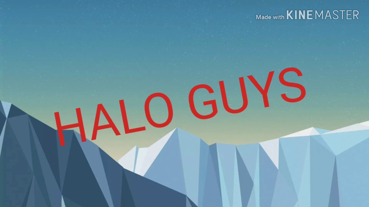 (SHODAIME)(NIDAIME)(SANDAIME)(YONDAIME)(GODAIME)(ROUKUDAIME)(NADAIME).