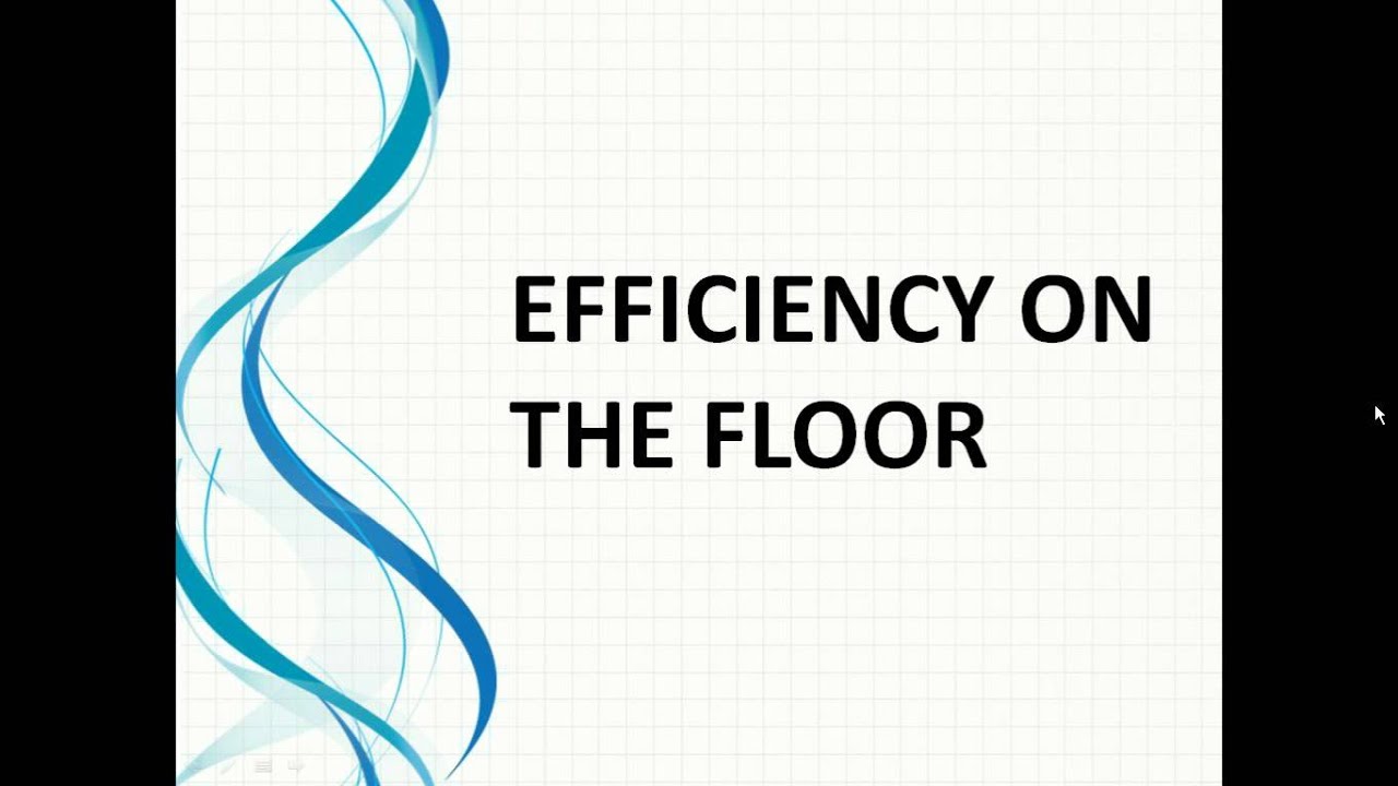 Getting the Most from Your Tradeshow Experience